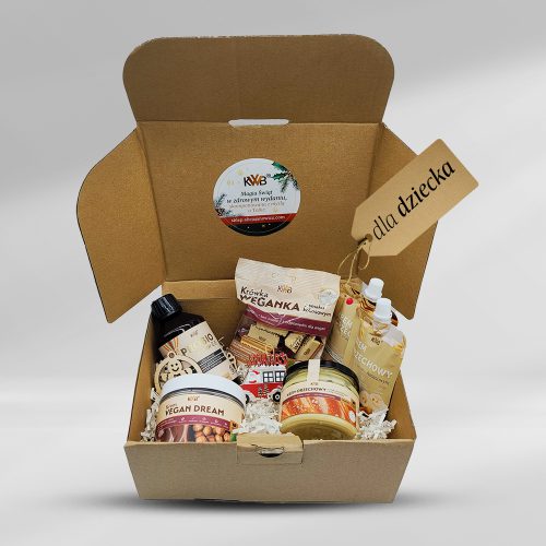 zestaw_dla_dzieci_pudelko