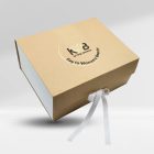 1000x1000_KWB_mysterybox