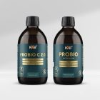 KWB Probio C 2.0 Intimate Zestaw