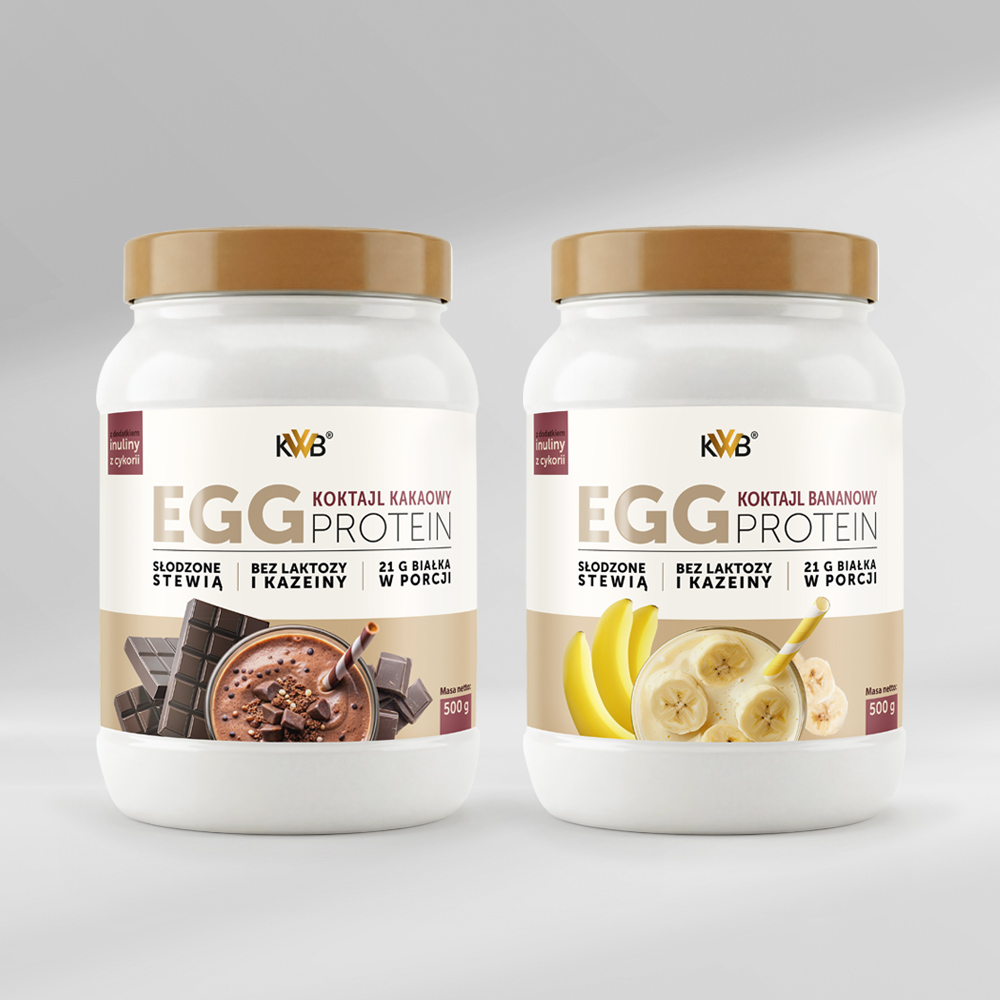 1000x1000-EggProtein