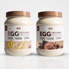 KWB Egg Protein białko jajeczne bez laktozy i cukru