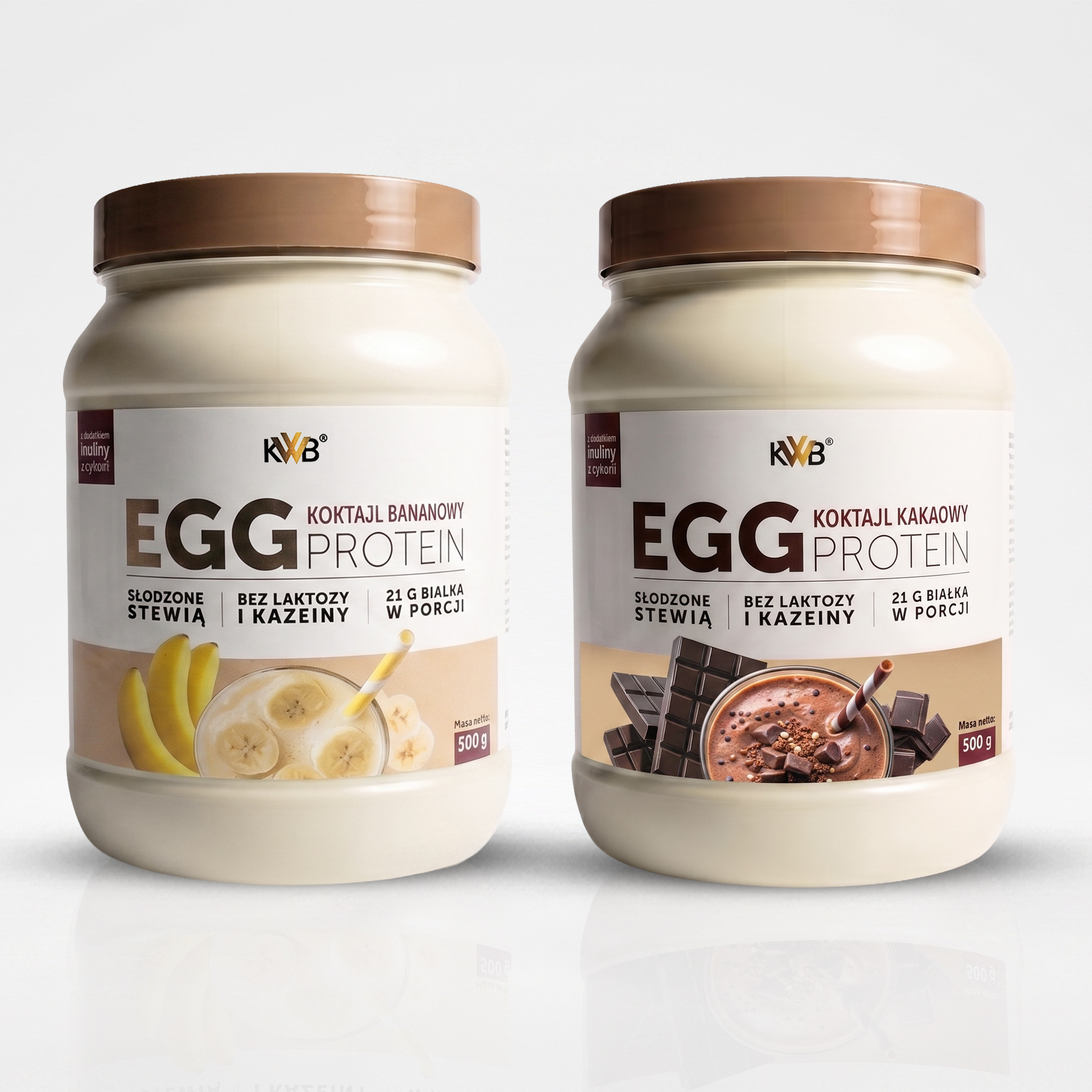 kwb-egg-protein-bialko-jajeczne-bez-laktozy-i-cukru KWB Egg Protein białko jajeczne bez laktozy i cukru