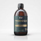 KWB Probio Slim 2.0 probiotyk na jelita i trawienie