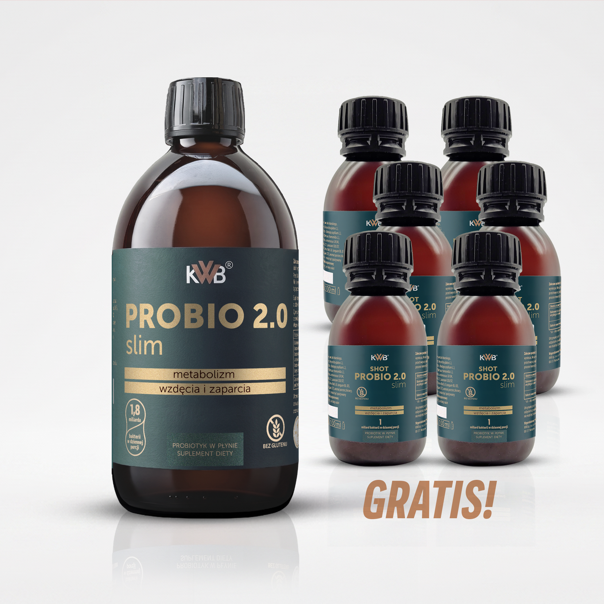 probio-slim-2.0_6 shotów gratis
