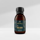 KWB Zestaw Probio C 2.0 SHOT