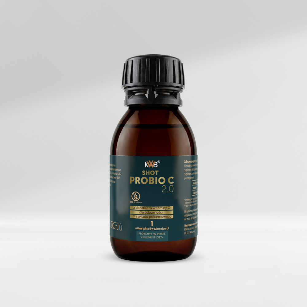 1000x1000_Probio-C2-Shot KWB Zestaw Probio C 2.0 SHOT