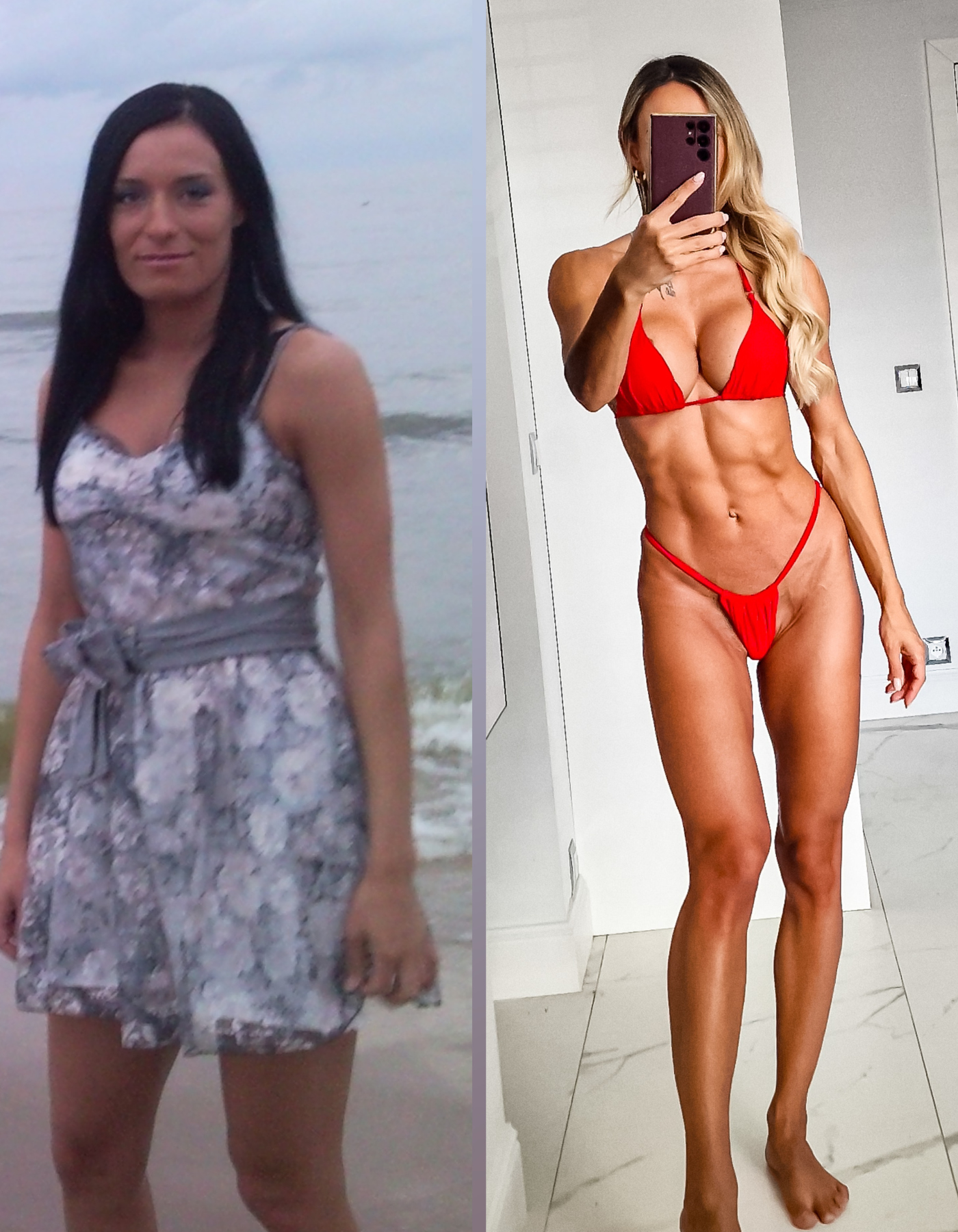 Grafika w sekcji hero