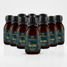 KWB Zestaw Probio C 2.0 SHOT Probiotyk odporność
