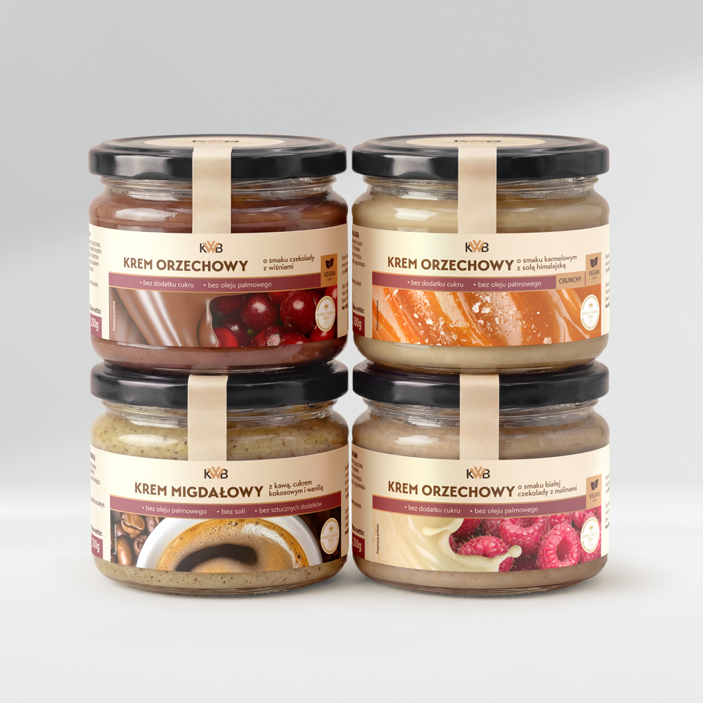 1000x1000_Kremy-4szt Kremy orzechowe