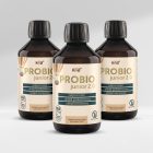 KWB Probio Junior 3 szt