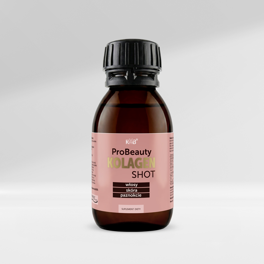 1000x1000_ShotKolagen Kolagen Shot