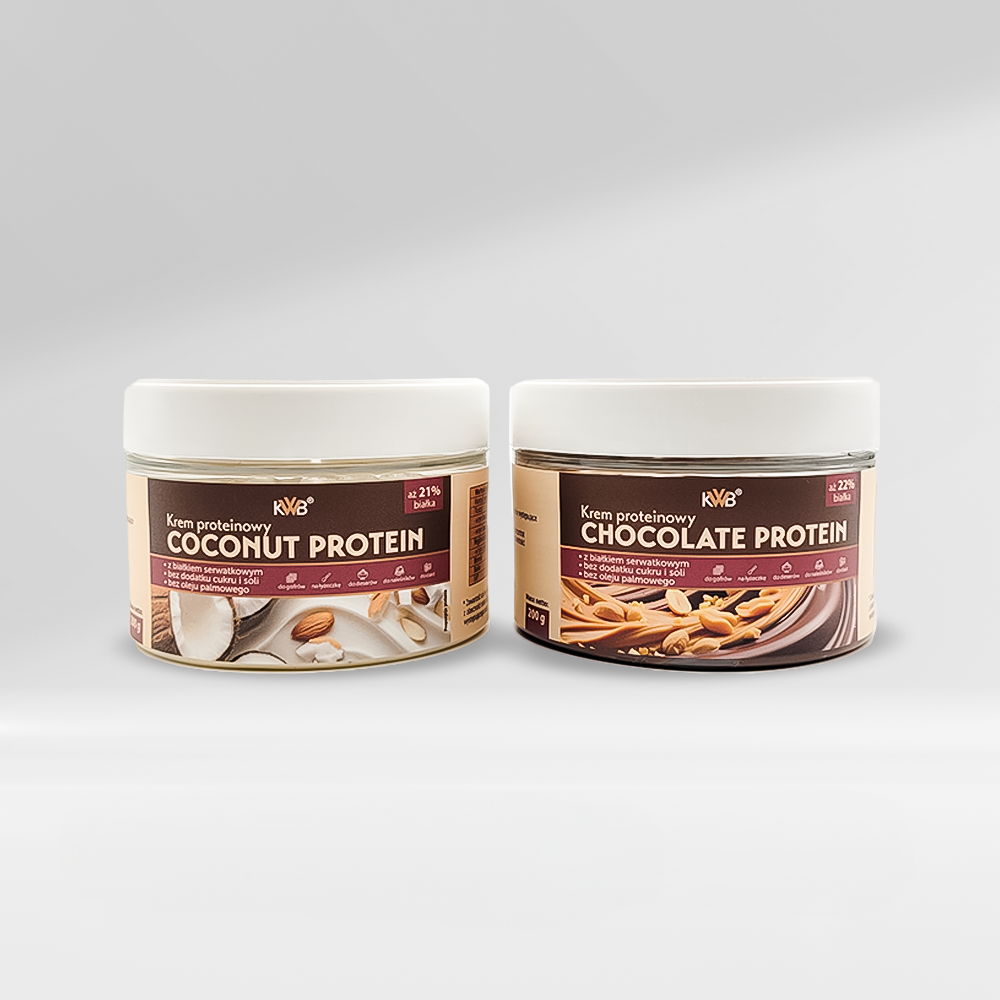 kremy-proteinowe-nowe-tlo-1000x1000 KWB kremy proteinowe