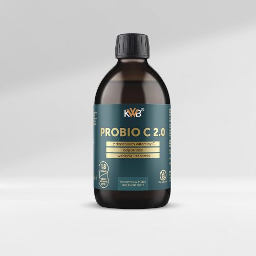 KWB Probio C 2.0