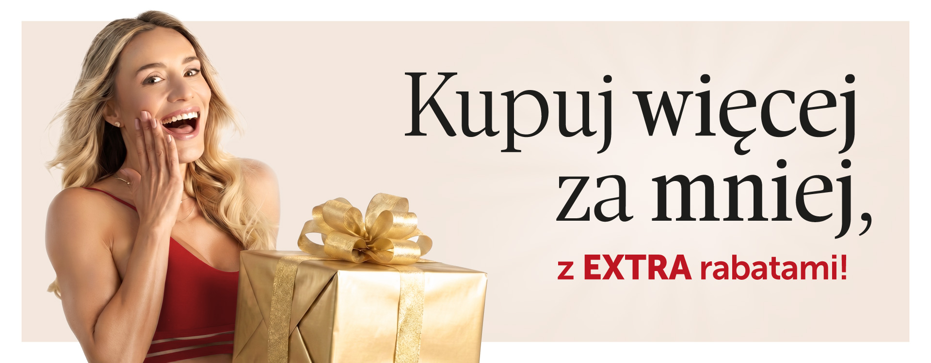 PROMOCJE