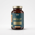 KWB Light Belly