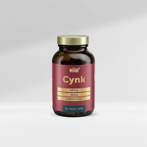 KWB Cynk