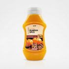 KWB syrop niskokaloryczny - smak Pumpkin Spice