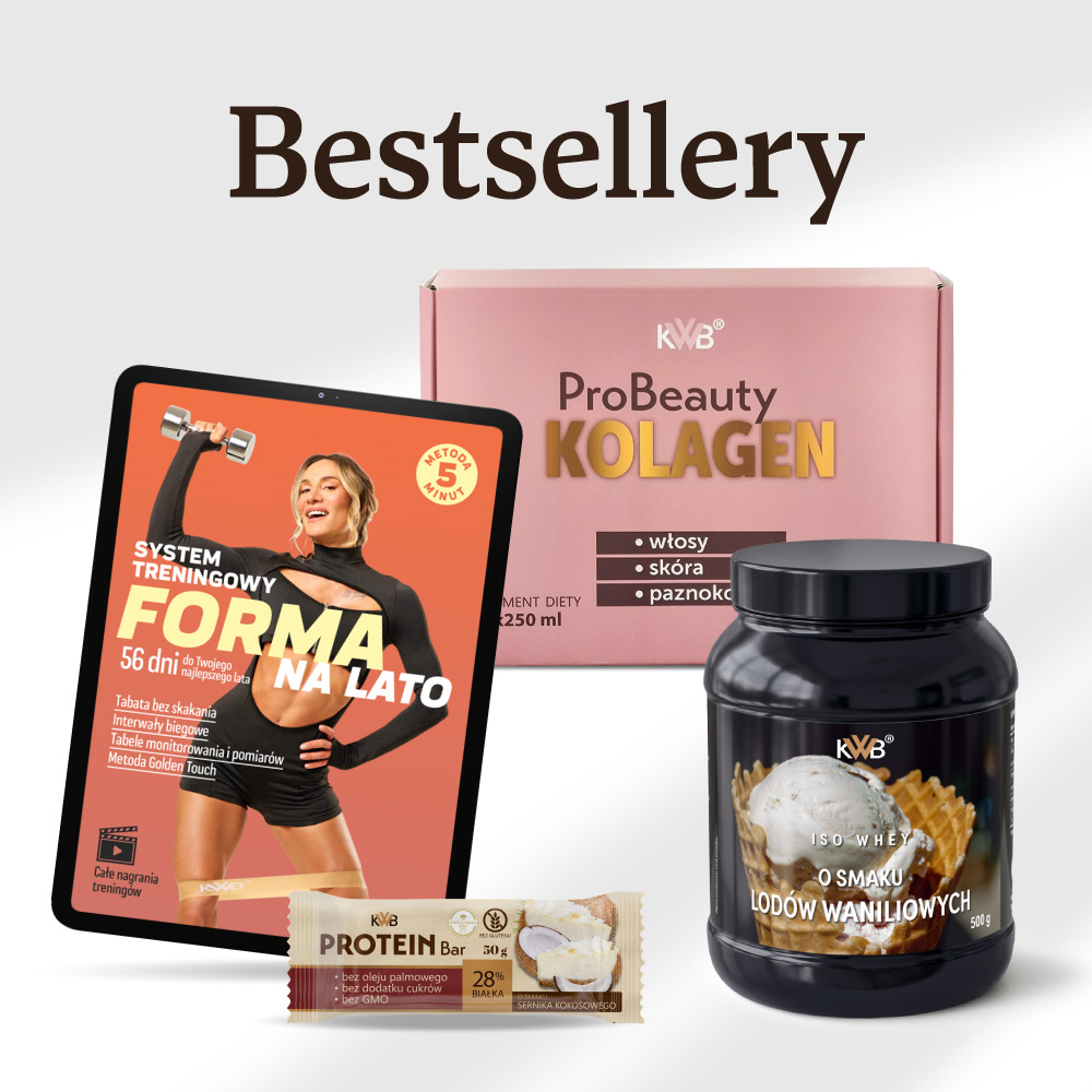 Bestsellery