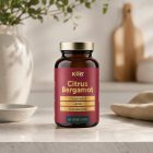 KWB Citrus Bergamot