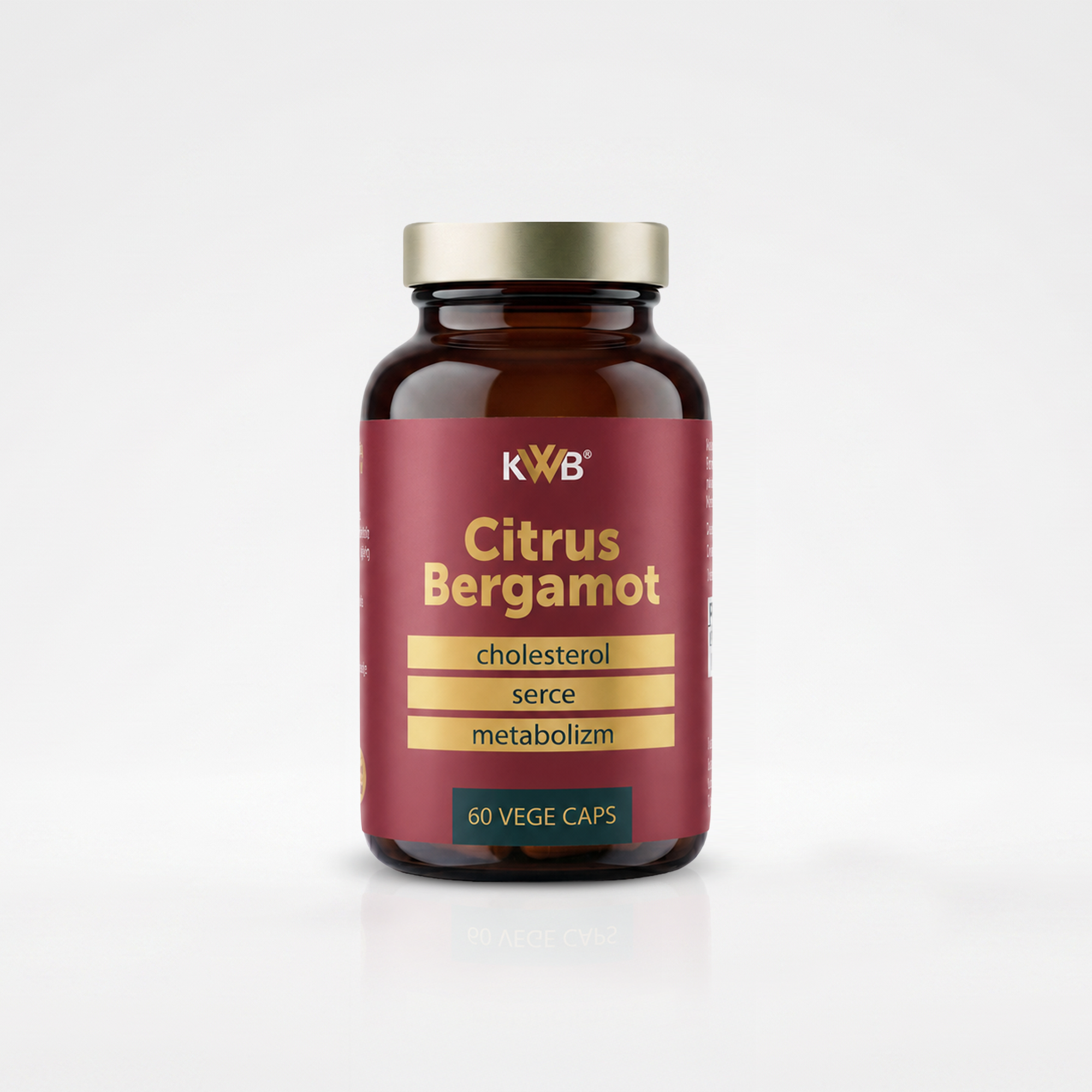 2000x2000_CitrusBergamot KWB Citrus Bergamot