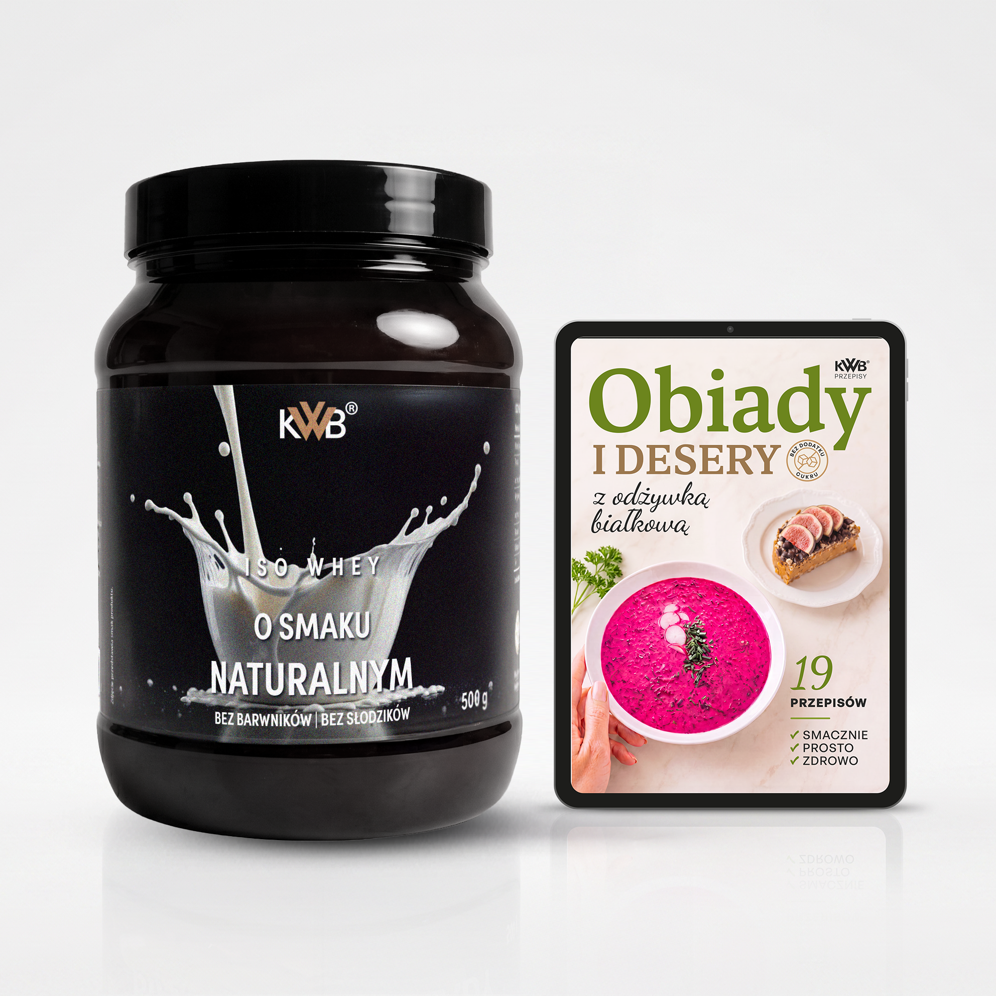 kwb-iso-whey-naturalny-ebook-2000x2000