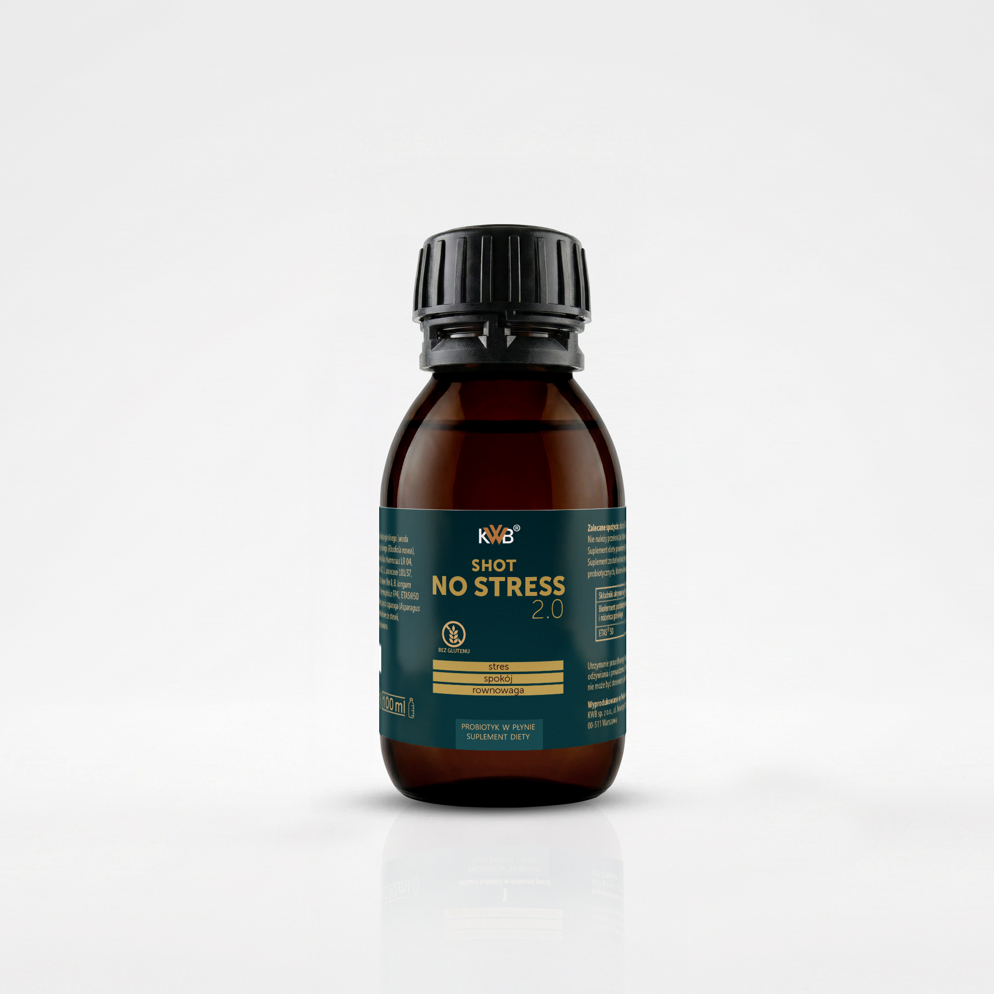 shot-no-stress