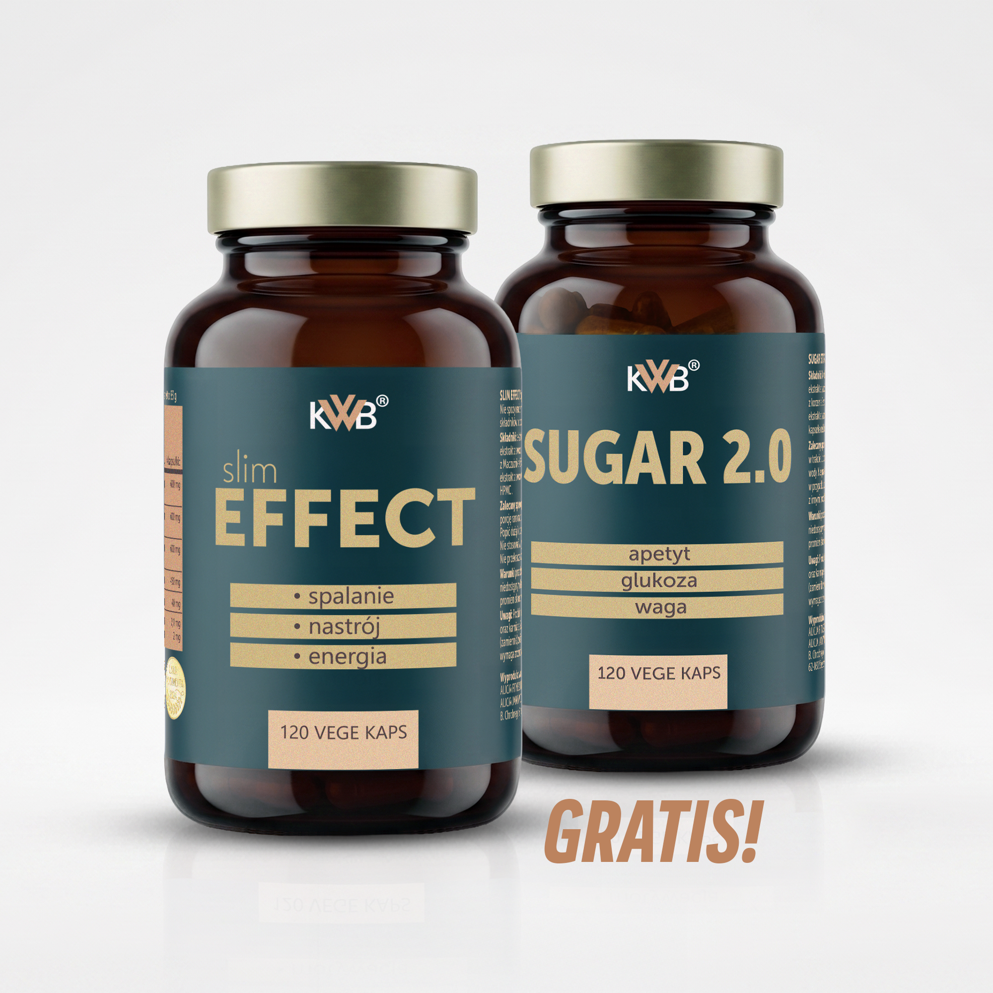 slim-effect-sugar-stop