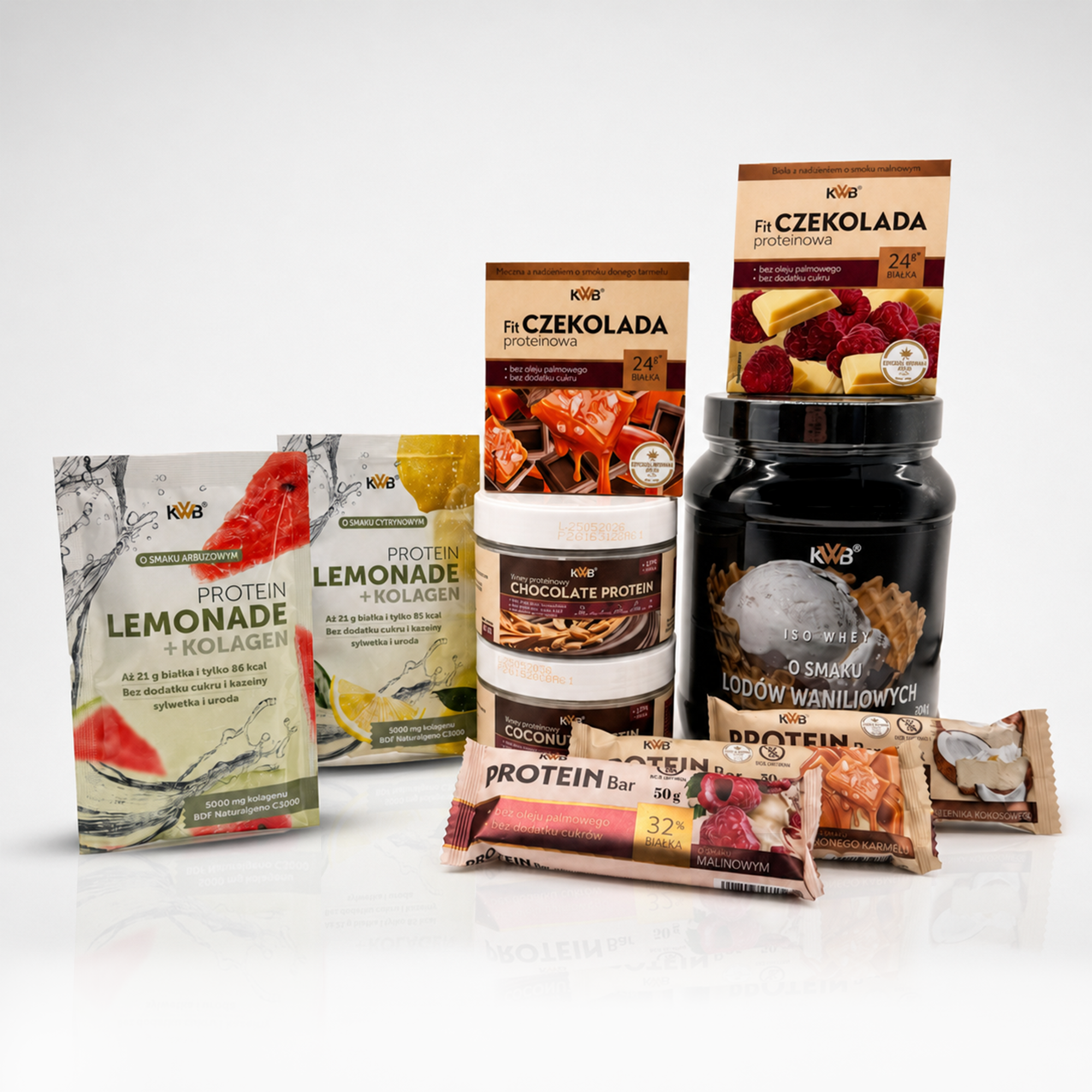 zestaw-protein-box