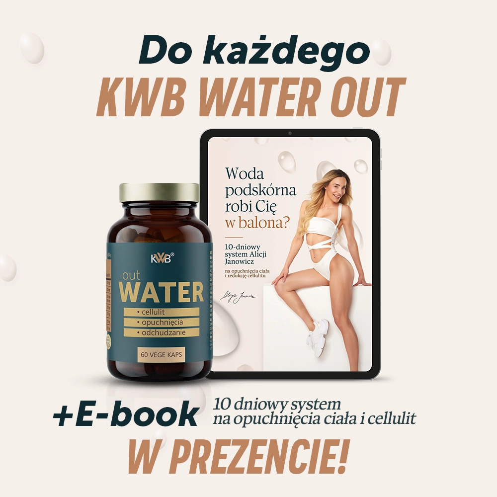 redukcja tłuszczu