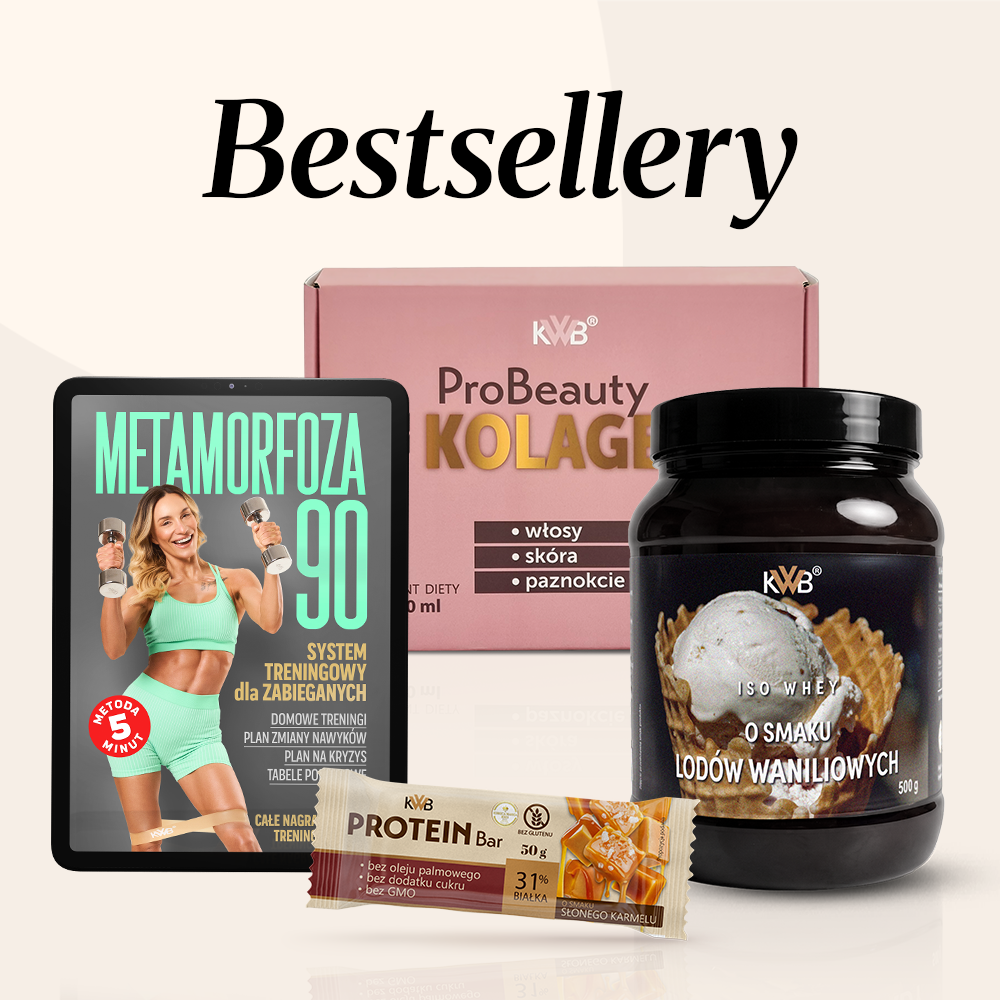 Bestsellery