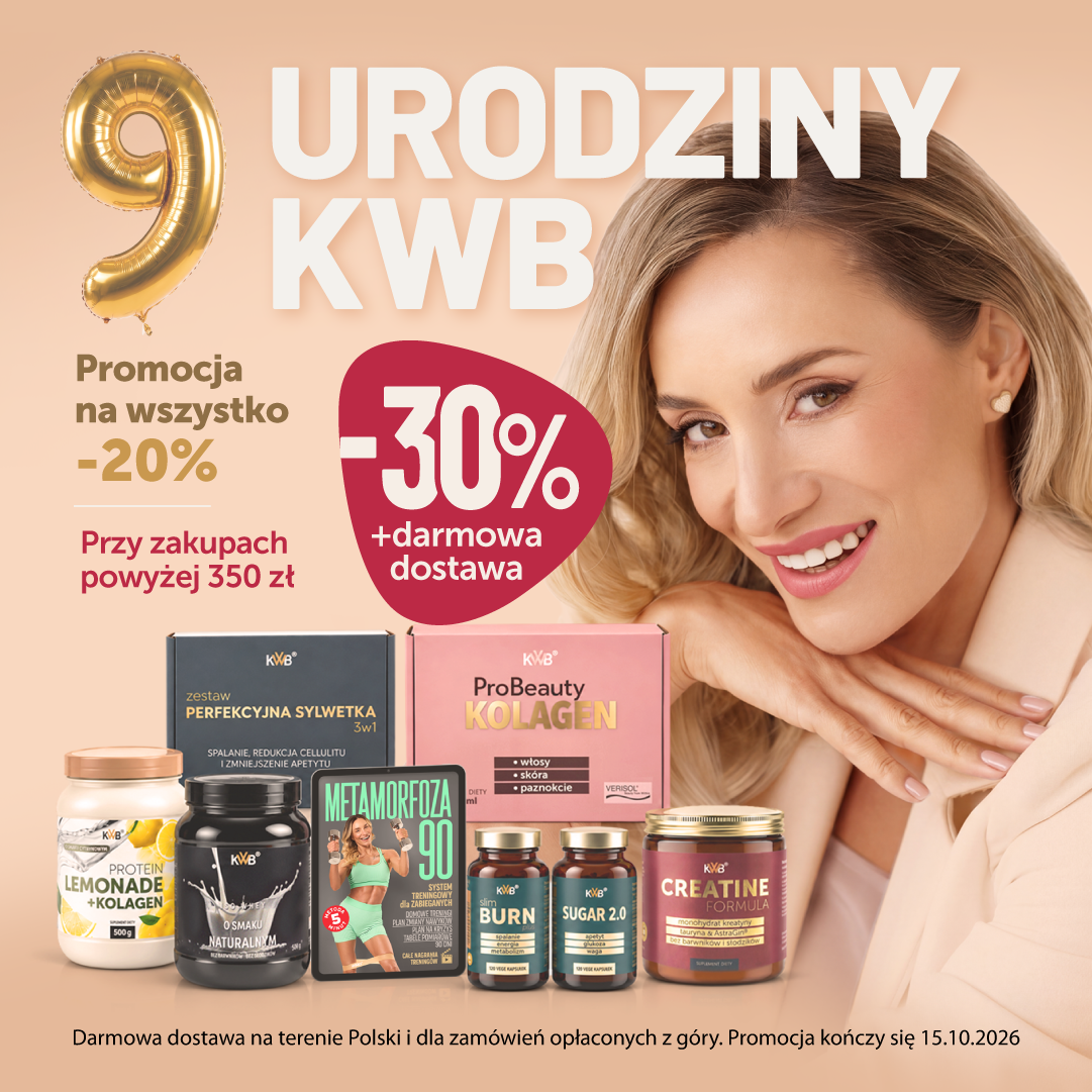 hashimoto i tarczyca