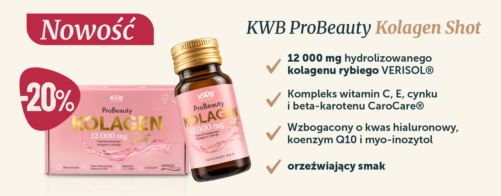 stawy, kości i ścięgna